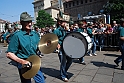 Adunata Nazionale Alpini - Sfilata_406